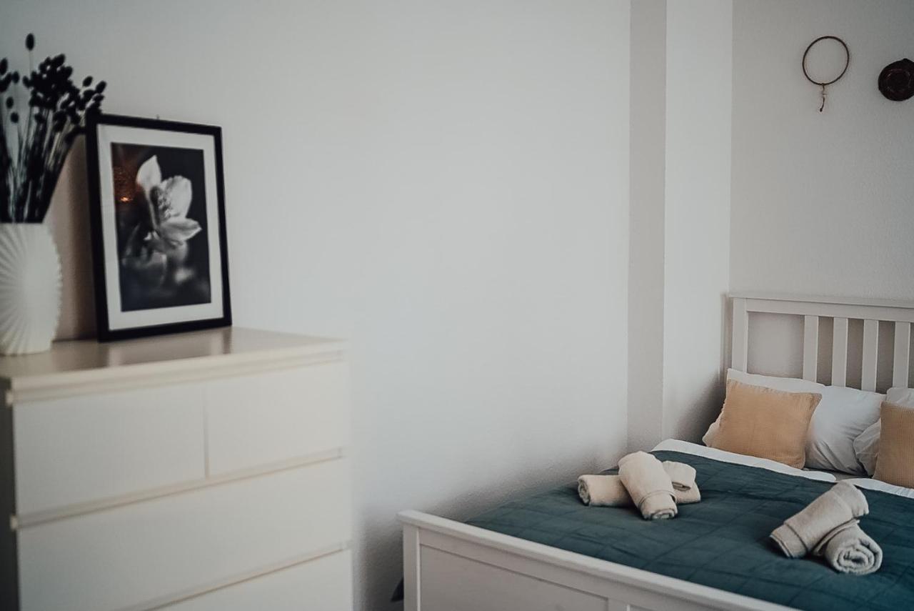 Fewostaeps- Moderne Unterkunft, Zentrumsnah Plauen Esterno foto